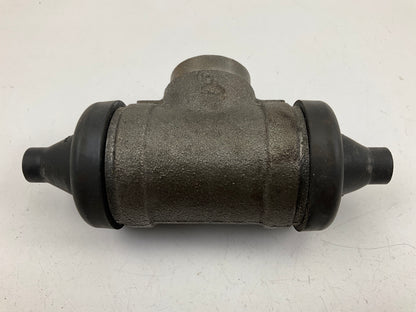 Raybestos WC37279 Rear Drum Brake Wheel Cylinder For 1973-1974 Dodge RM300