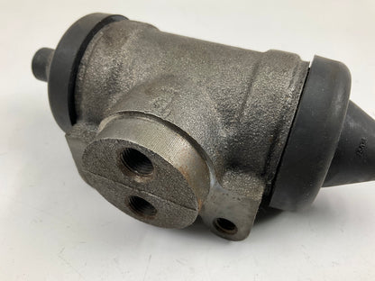Raybestos WC37279 Rear Drum Brake Wheel Cylinder For 1973-1974 Dodge RM300
