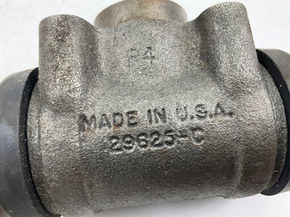 Raybestos WC37279 Rear Drum Brake Wheel Cylinder For 1973-1974 Dodge RM300