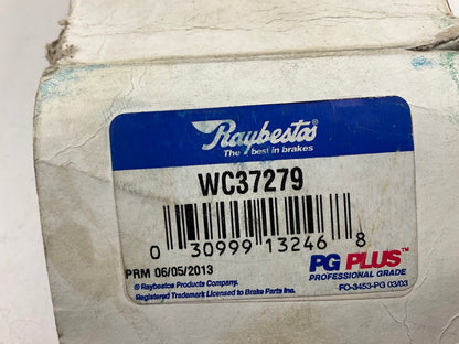 Raybestos WC37279 Rear Drum Brake Wheel Cylinder For 1973-1974 Dodge RM300