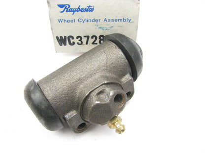 Raybestos WC37281 Drum Brake Wheel Cylinder - Rear Left