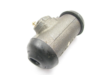 Raybestos WC37281 Drum Brake Wheel Cylinder - Rear Left