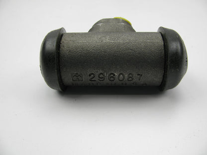 Raybestos WC37282 Drum Brake Wheel Cylinder - Rear Left / Right
