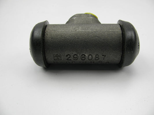 Raybestos WC37282 Drum Brake Wheel Cylinder - Rear Left / Right