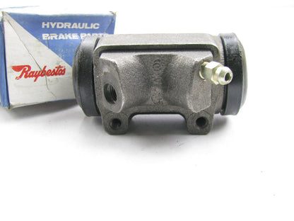 Raybestos WC37286 Drum Brake Wheel Cylinder - Front Left