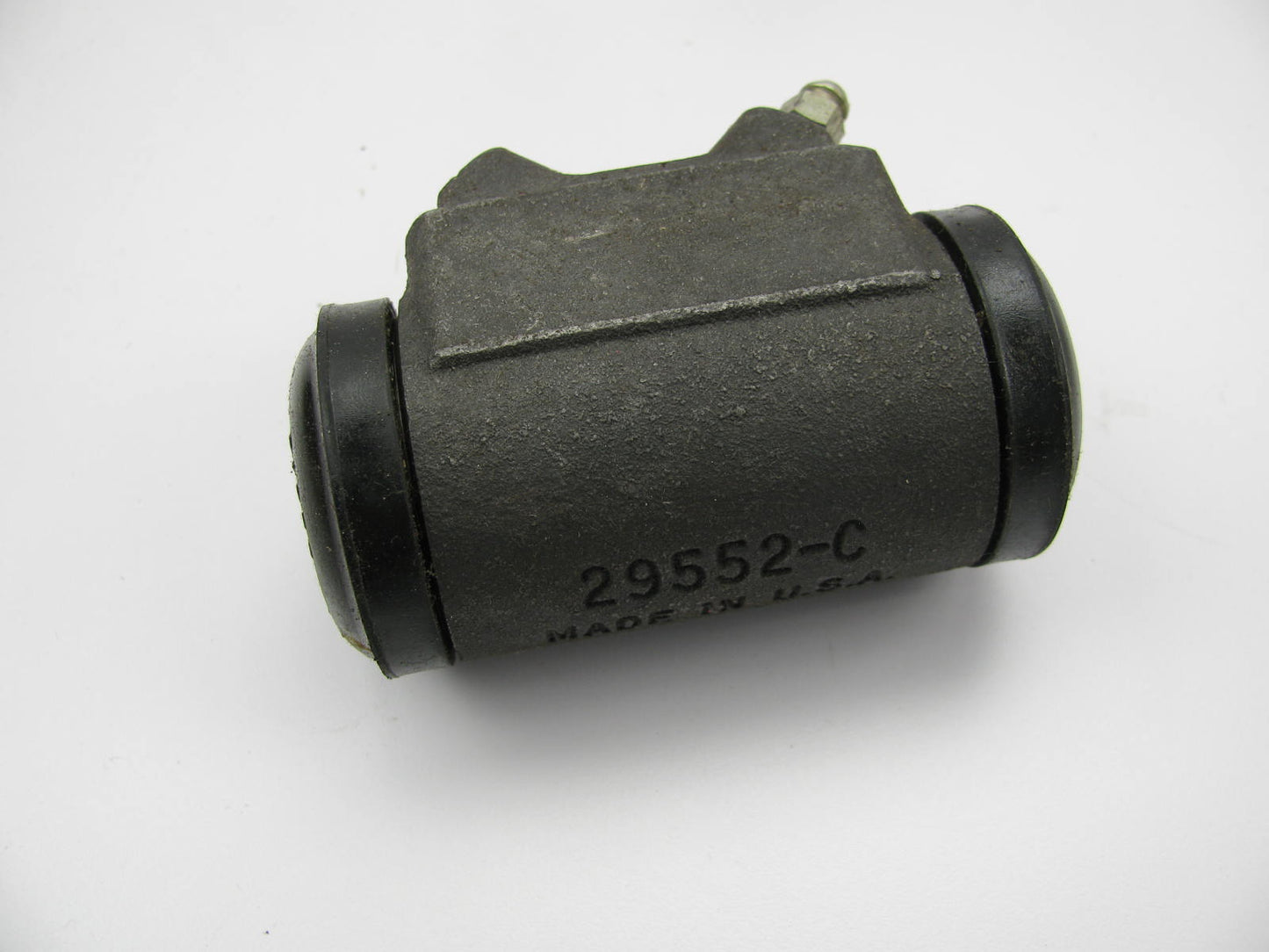 Raybestos WC37287 Drum Brake Wheel Cylinder - Front Right