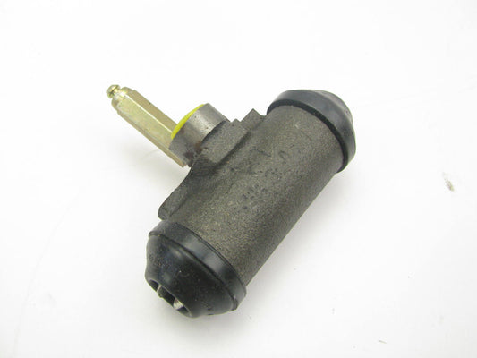 Raybestos WC37292 REAR Drum Brake Wheel Cylinder - For Clark