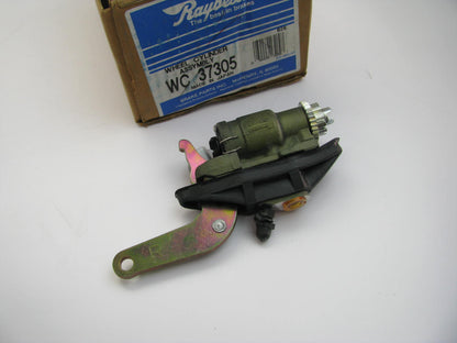 Raybestos TOKICO Rear Left Brake Wheel Cylinder For 73-76 Datsun 240Z 260Z 280Z