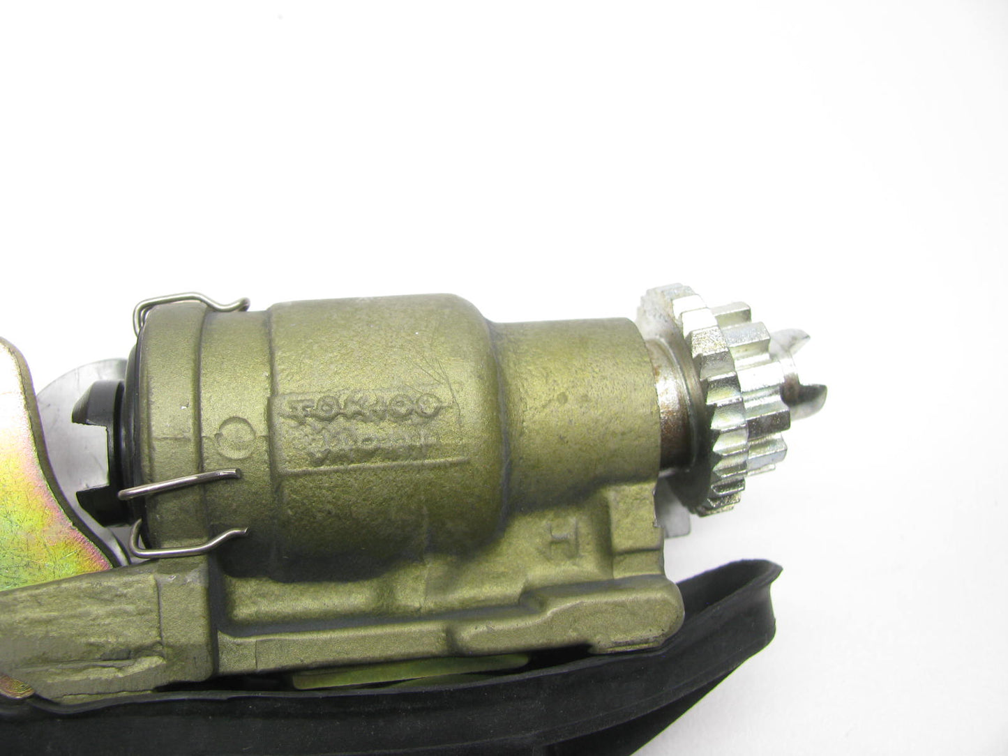 Raybestos TOKICO Rear Left Brake Wheel Cylinder For 73-76 Datsun 240Z 260Z 280Z