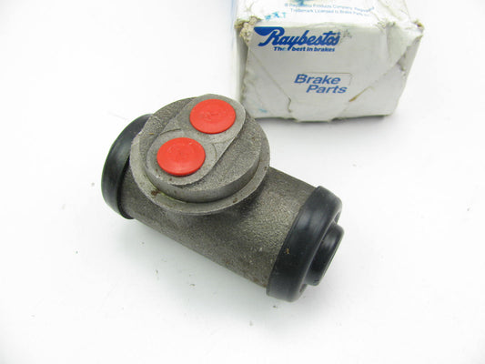 Raybestos WC37309 REAR Drum Brake Wheel Cylinder - HYSTER UE-30, YE, H-50