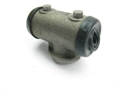 Raybestos WC37309 REAR Drum Brake Wheel Cylinder - HYSTER UE-30, YE, H-50