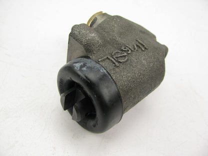 Raybestos WC37312 Front Left Drum Brake Wheel Cylinder 1972-1975 Chevrolet LUV