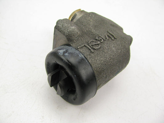 Raybestos WC37312 Front Left Drum Brake Wheel Cylinder 1972-1975 Chevrolet LUV