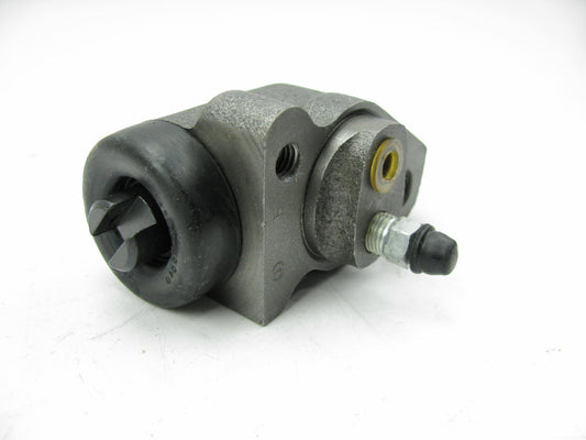 Raybestos WC37313 FRONT Right Drum Brake Wheel Cylinder 72-74 Luv Pickup 75 LUV