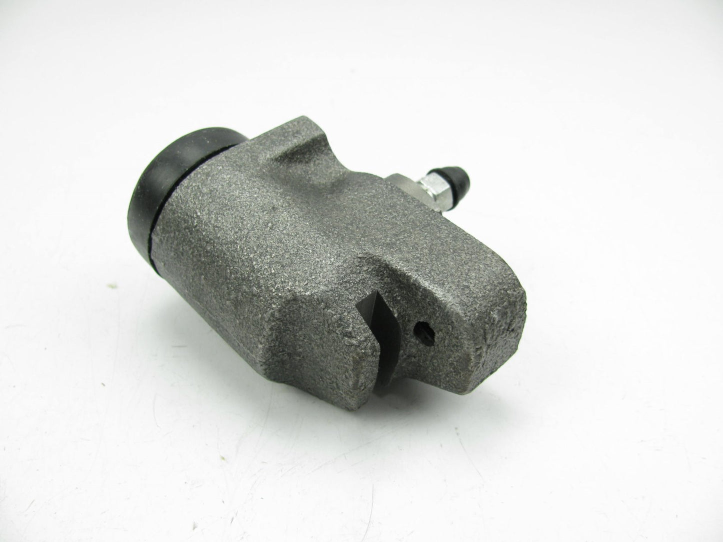 Raybestos WC37313 FRONT Right Drum Brake Wheel Cylinder 72-74 Luv Pickup 75 LUV
