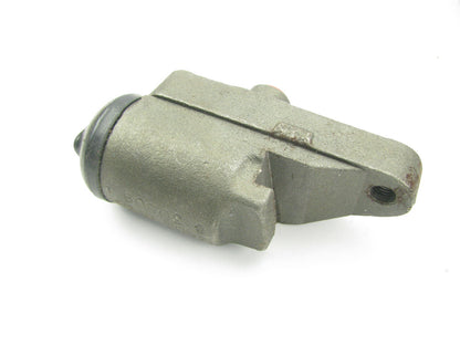 Raybestos WC37315 Drum Brake Wheel Cylinder - Rear / Front Right