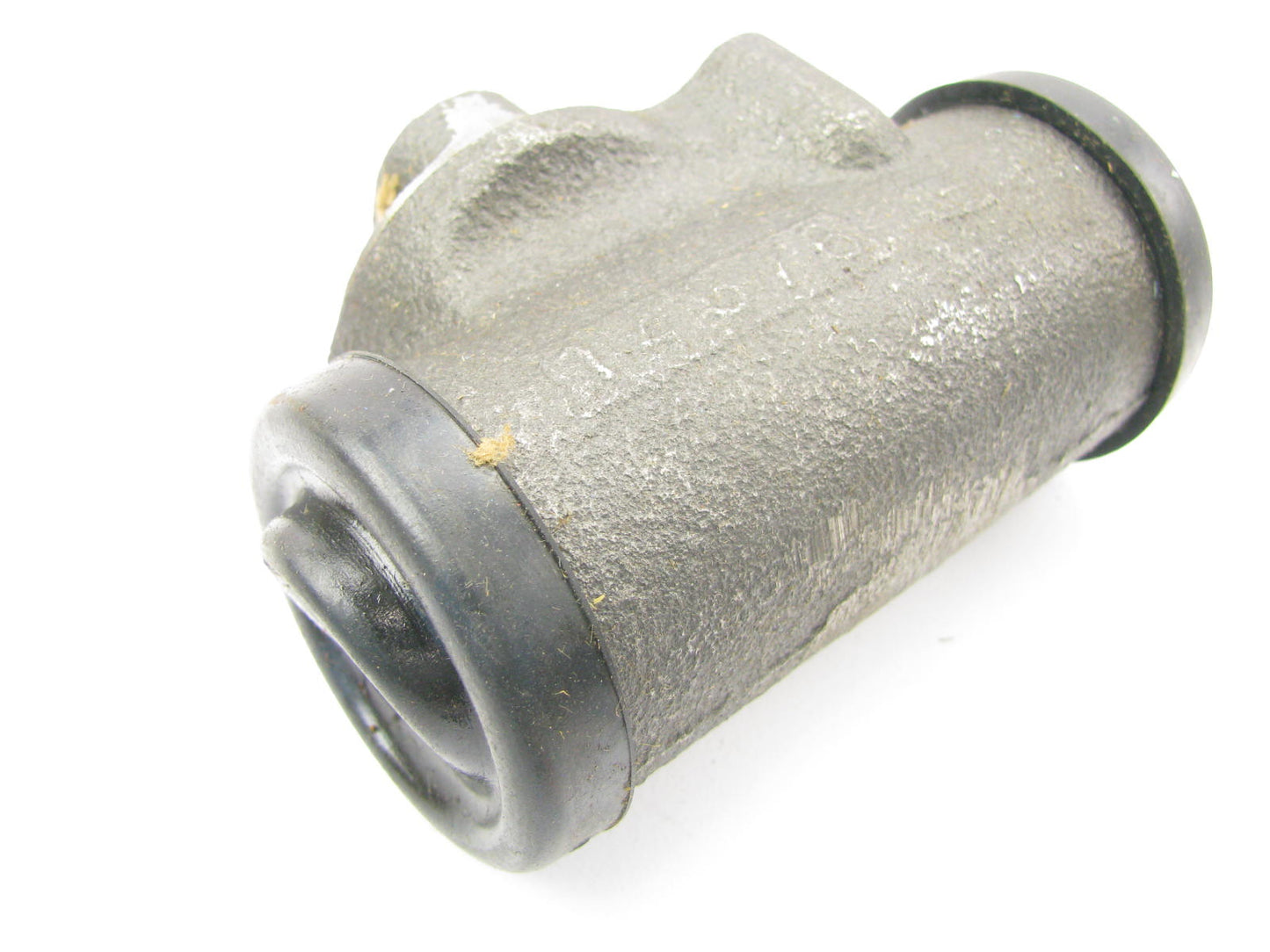 Raybestos WC37318 REAR Drum Brake Wheel Cylinder