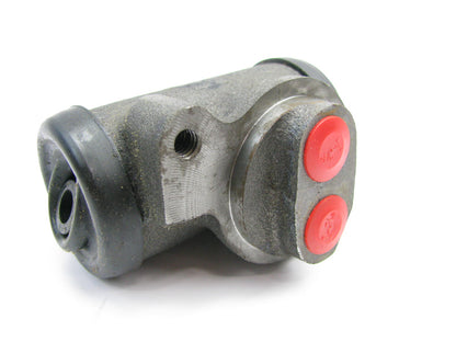 Raybestos WC37319 Drum Brake Wheel Cylinder - Front / Rear