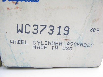 Raybestos WC37319 Drum Brake Wheel Cylinder - Front / Rear