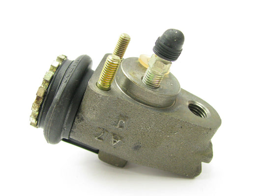 Raybestos WC37320 Front Left Drum Brake Wheel Cylinder