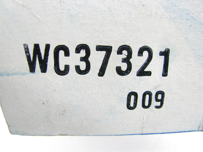 Raybestos WC37321 Drum Brake Wheel Cylinder - Front Right