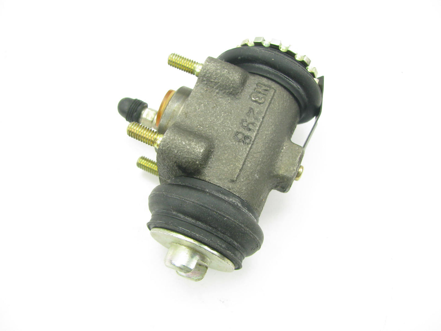 Raybestos WC37322 Rear Left Drum Brake Wheel Cylinder 1972-1976 Ford Courier