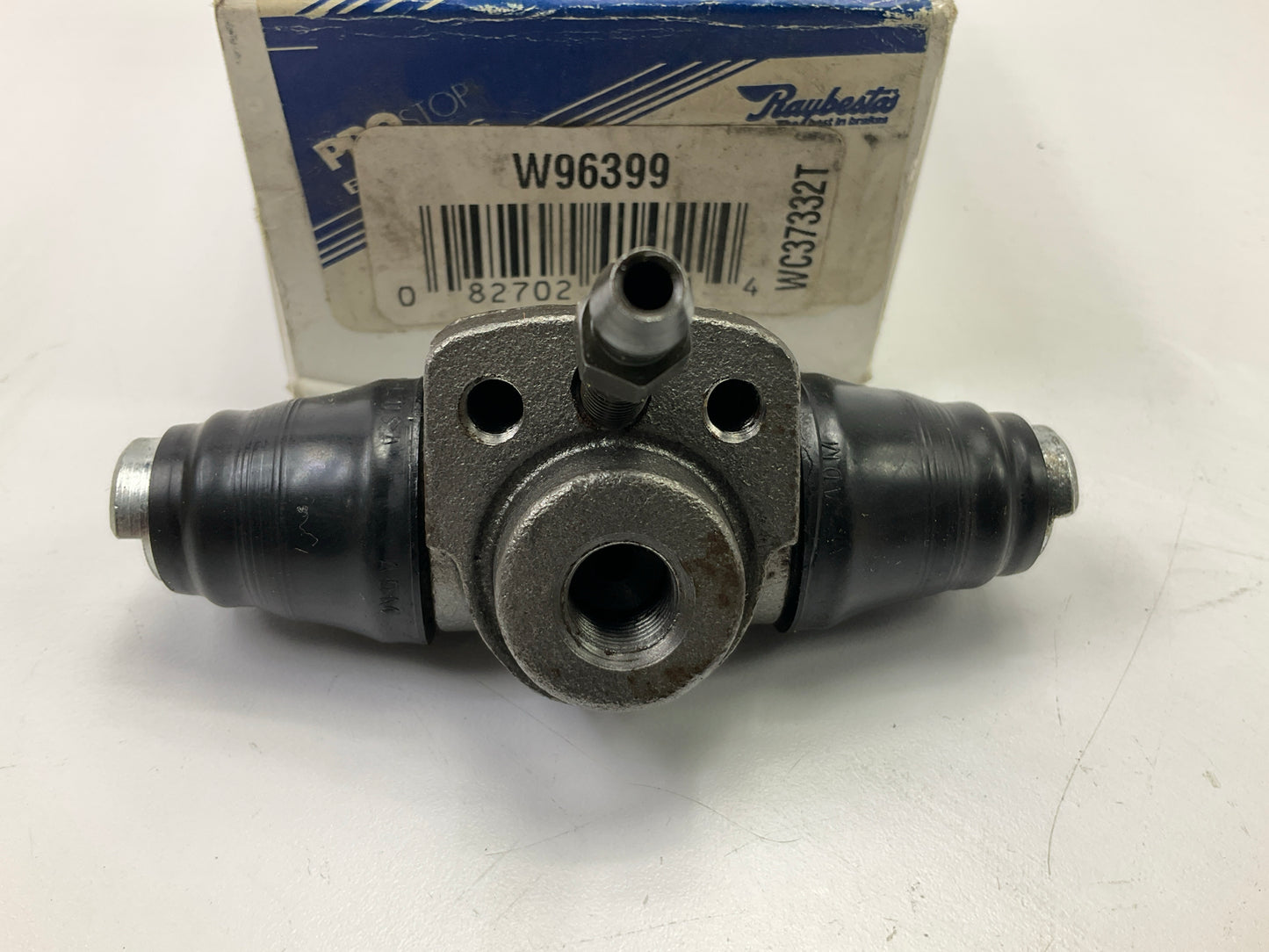 Raybestos WC37332T Rear Drum Brake Wheel Cylinder