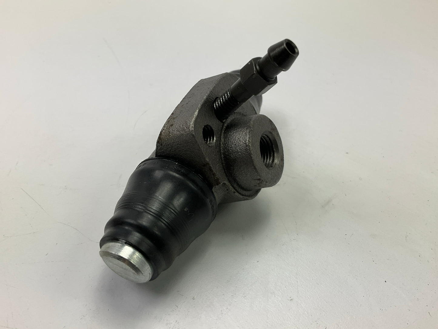 Raybestos WC37332T Rear Drum Brake Wheel Cylinder