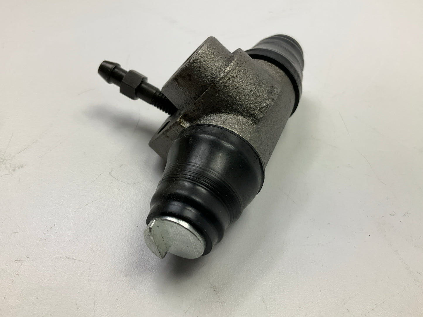 Raybestos WC37332T Rear Drum Brake Wheel Cylinder