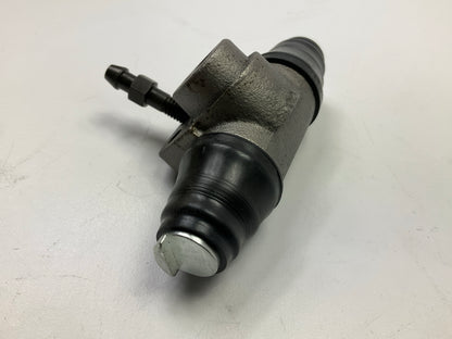 Raybestos WC37332T Rear Drum Brake Wheel Cylinder