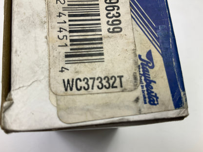 Raybestos WC37332T Rear Drum Brake Wheel Cylinder
