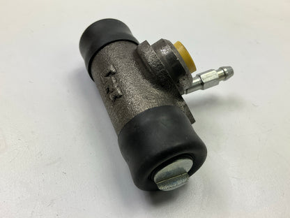 Raybestos WC37332T Rear Drum Brake Wheel Cylinder