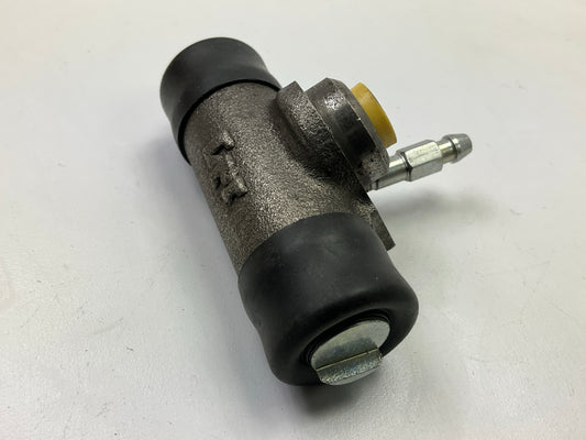 Raybestos WC37332T Rear Drum Brake Wheel Cylinder