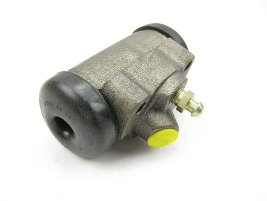Raybestos WC37334 Drum Brake Wheel Cylinder - Front Right