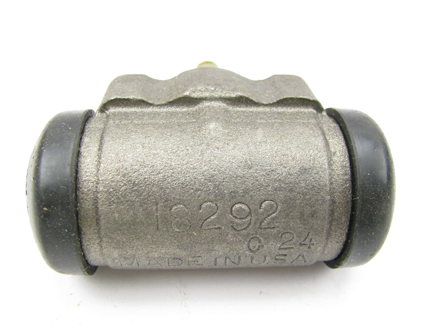 Raybestos WC37334 Drum Brake Wheel Cylinder - Front Right