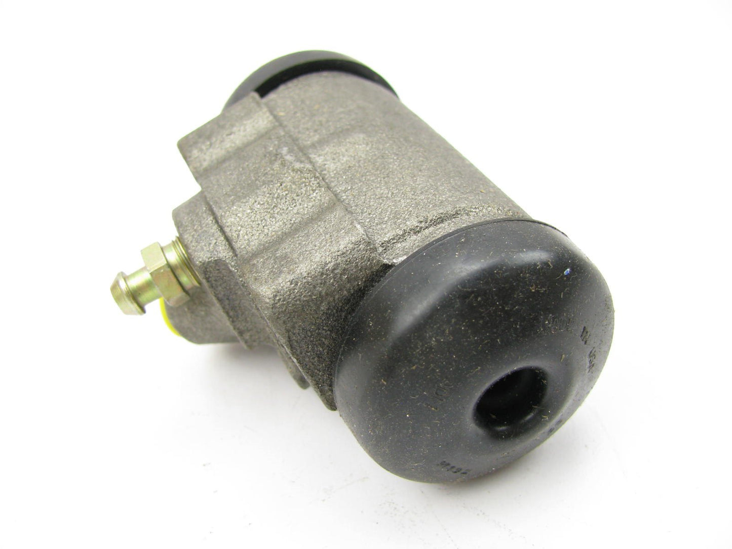 Raybestos WC37334 Drum Brake Wheel Cylinder - Front Right
