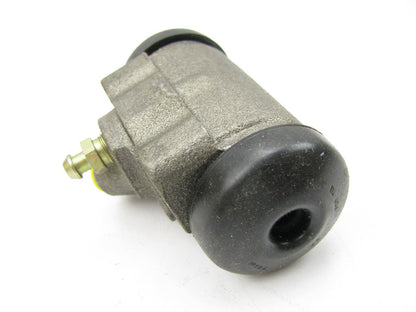 Raybestos WC37334 Drum Brake Wheel Cylinder - Front Right