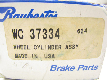 Raybestos WC37334 Drum Brake Wheel Cylinder - Front Right