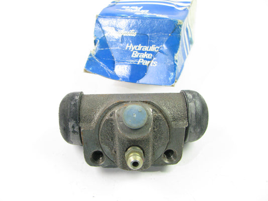 Raybestos WC37342 Rear Drum Brake Wheel Cylinder - 1979 Ford LTD, Grand Marquis