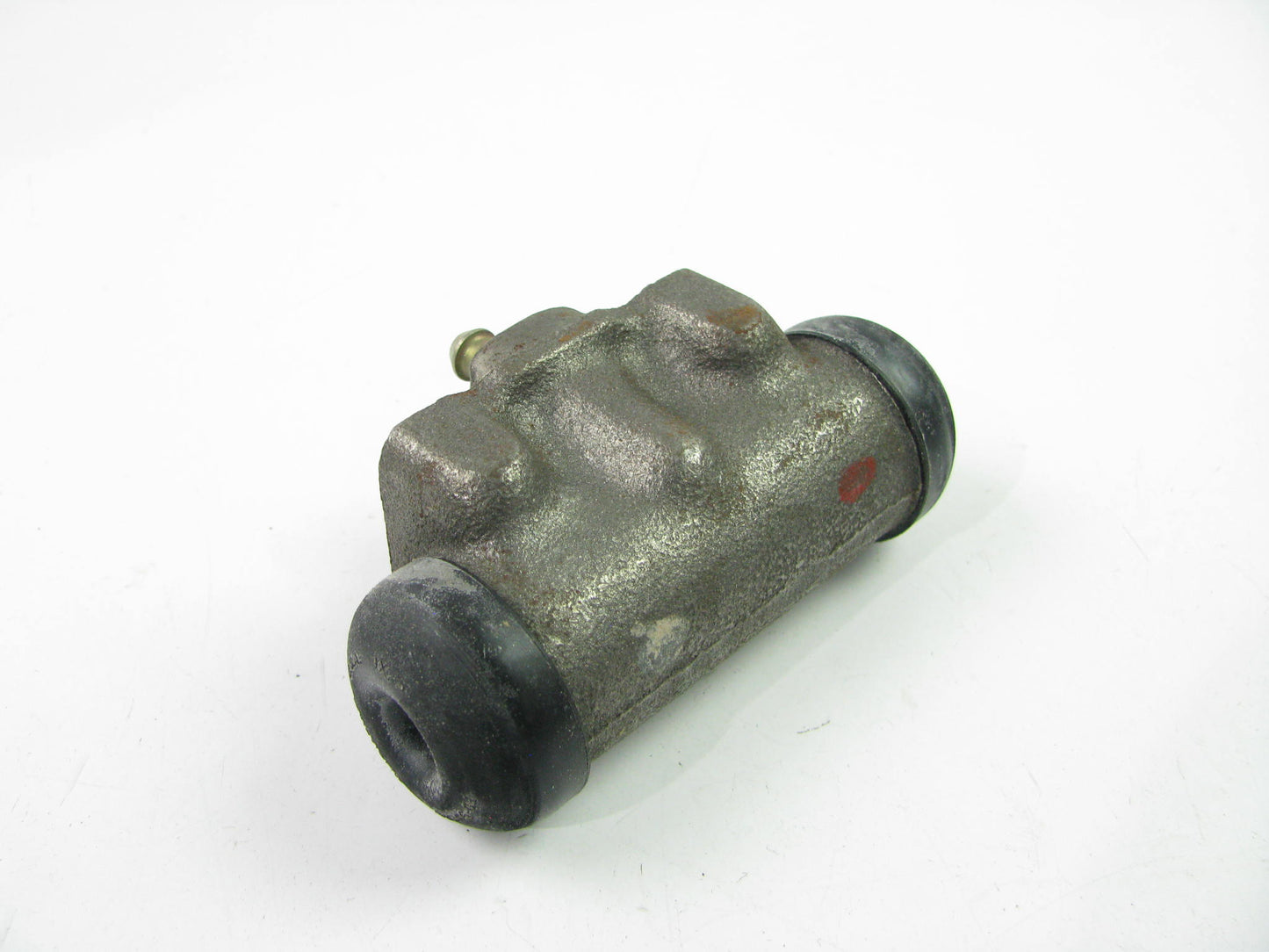 Raybestos WC37342 Rear Drum Brake Wheel Cylinder - 1979 Ford LTD, Grand Marquis