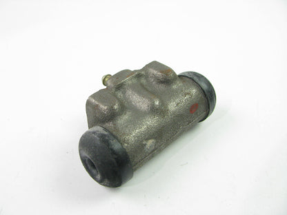 Raybestos WC37342 Rear Drum Brake Wheel Cylinder - 1979 Ford LTD, Grand Marquis