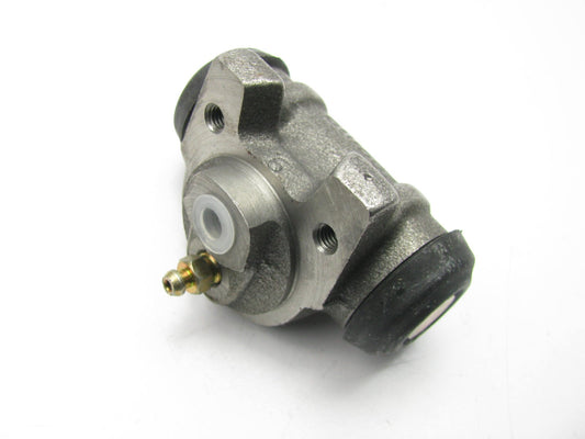 Raybestos WC37344 REAR Drum Brake Wheel Cylinder