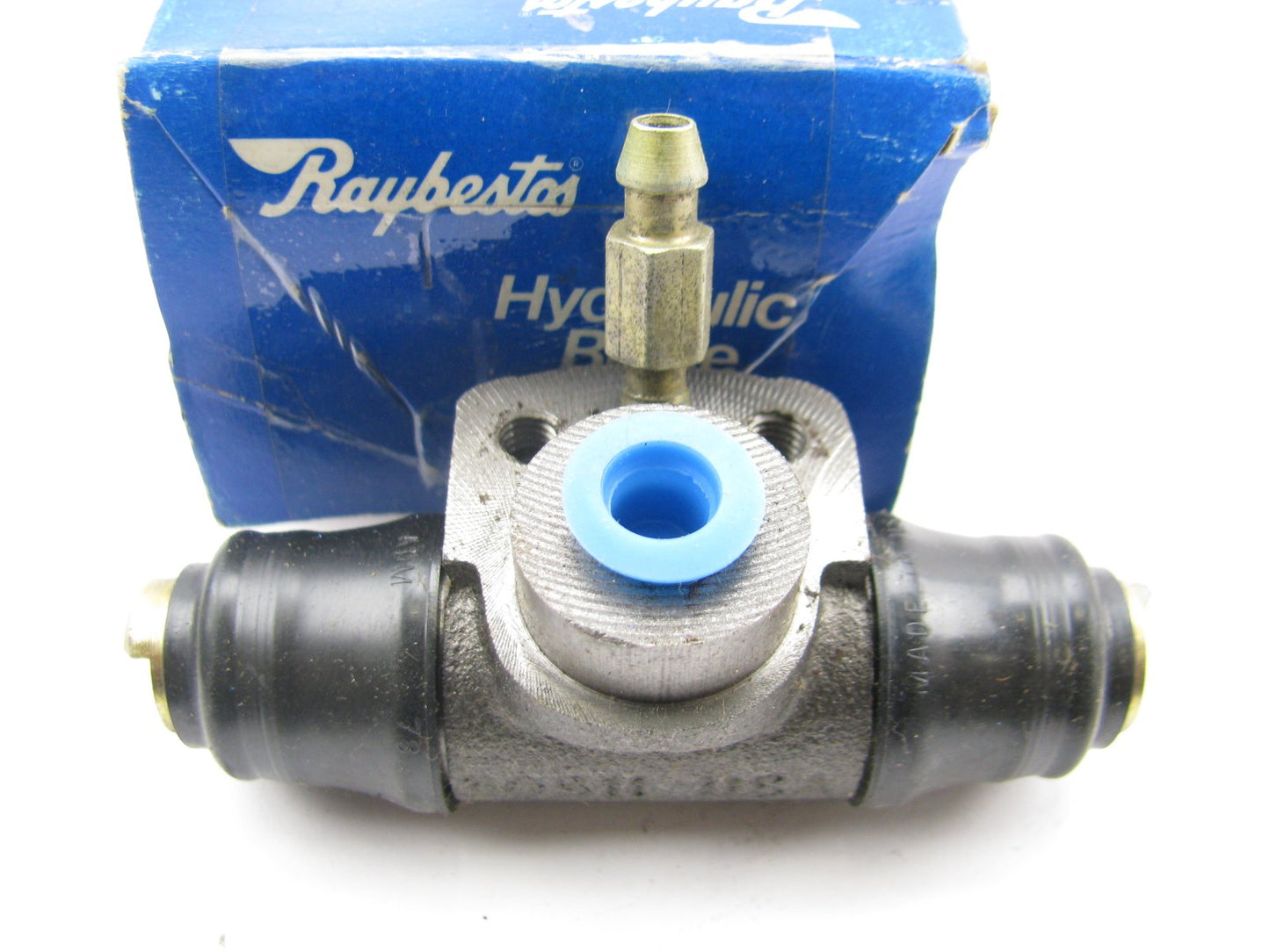 Raybestos WC37345 Rear Drum Brake Wheel Cylinder  1975-1978 VW Rabbit & Scirocco