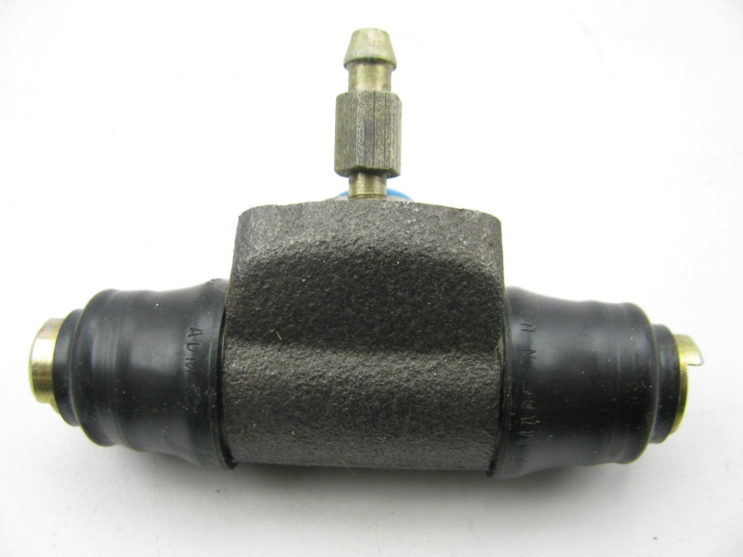 Raybestos WC37345 Rear Drum Brake Wheel Cylinder  1975-1978 VW Rabbit & Scirocco