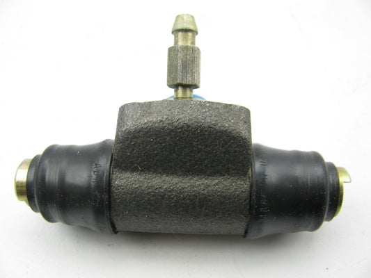 Raybestos WC37345 Rear Drum Brake Wheel Cylinder  1975-1978 VW Rabbit & Scirocco