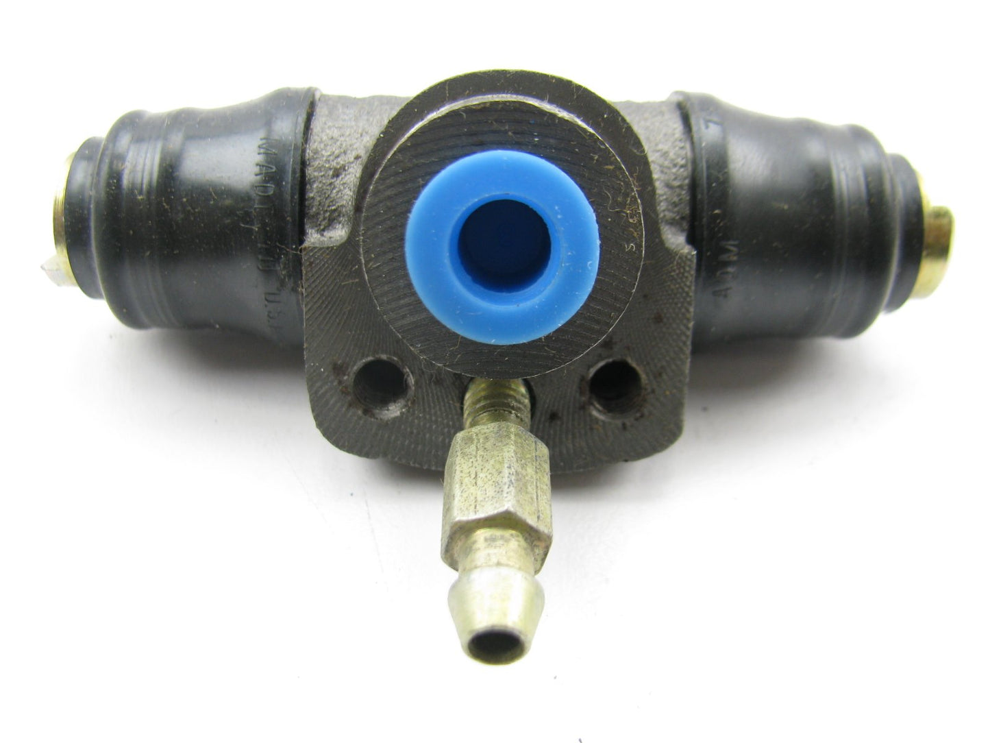 Raybestos WC37345 Rear Drum Brake Wheel Cylinder  1975-1978 VW Rabbit & Scirocco