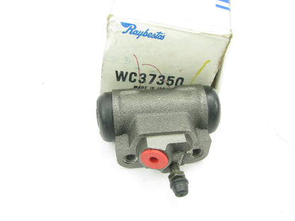 Raybestos REAR Drum Brake Wheel Cylinder - 72-74 Toyota Pickup