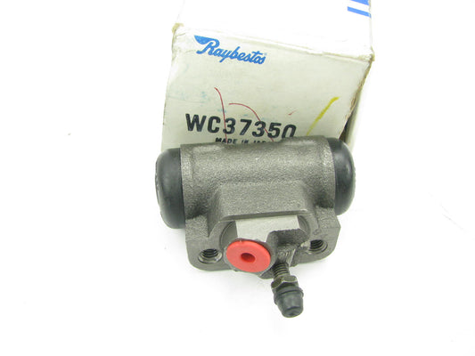 Raybestos REAR Drum Brake Wheel Cylinder - 72-74 Toyota Pickup