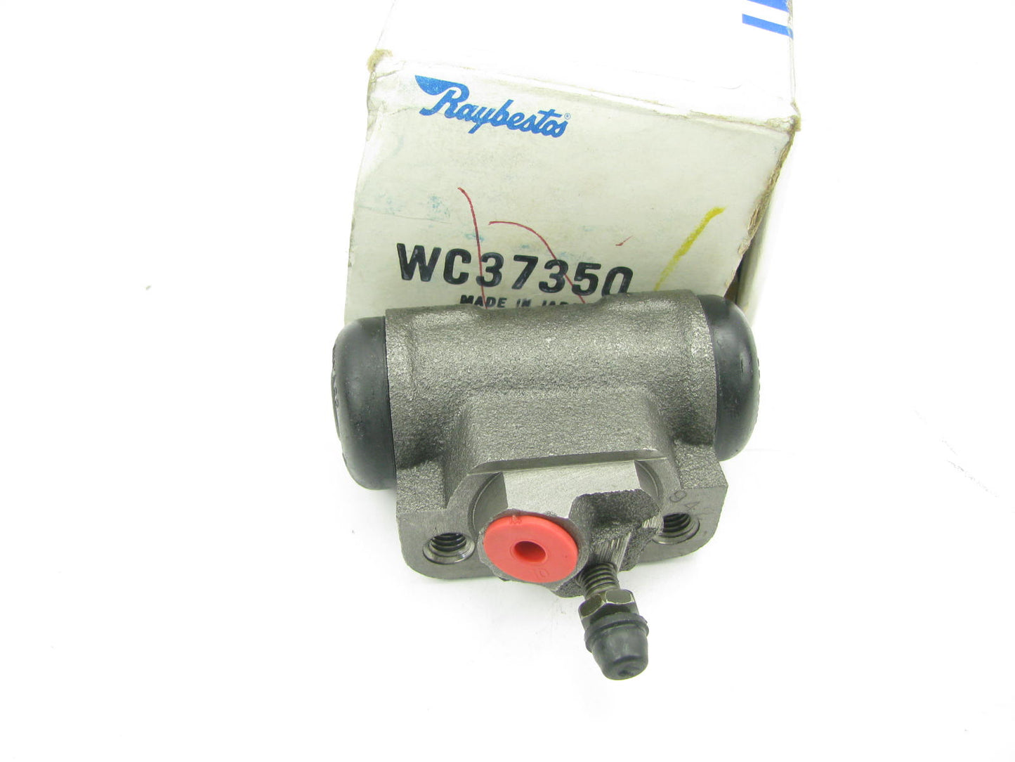 Raybestos REAR Drum Brake Wheel Cylinder - 1972-1974 Toyota Pickup