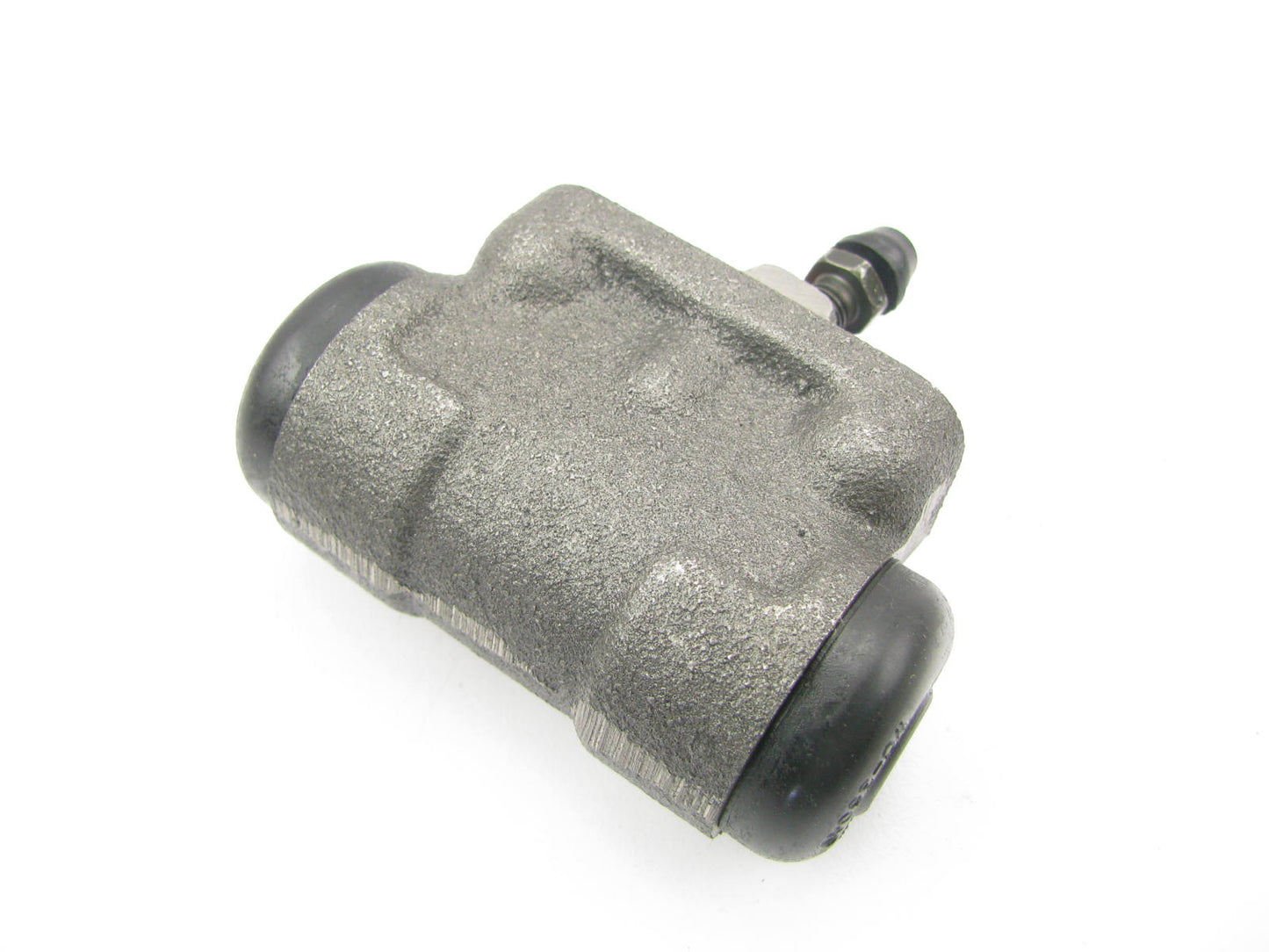 Raybestos REAR Drum Brake Wheel Cylinder - 72-74 Toyota Pickup